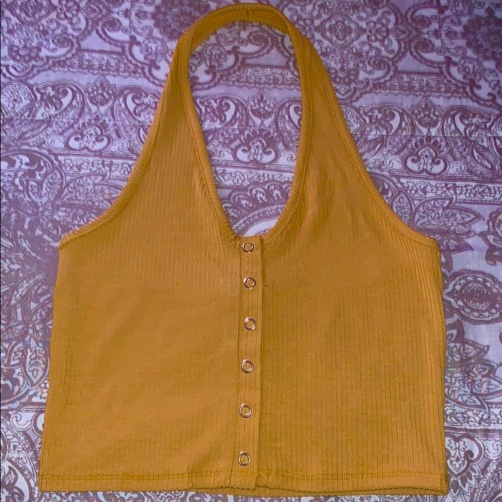 Bozzolo shirt